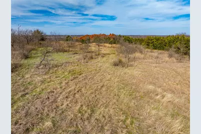 000 Fm 660, Bristol, TX 75119 - Photo 36