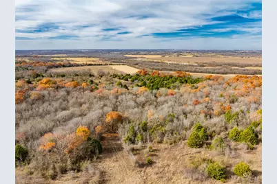 000 Fm 660, Bristol, TX 75119 - Photo 32