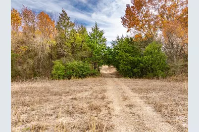 000 Fm 660, Bristol, TX 75119 - Photo 28