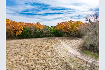 000 Fm 660, Bristol, TX 75119 - Photo 26