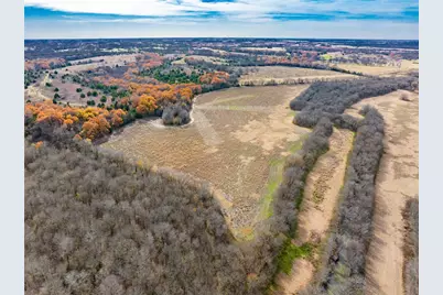000 Fm 660, Bristol, TX 75119 - Photo 18