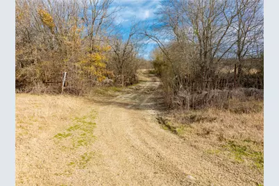 000 Fm 660, Bristol, TX 75119 - Photo 14