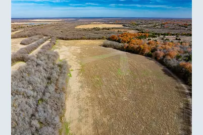 000 Fm 660, Bristol, TX 75119 - Photo 20