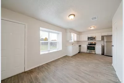 825 Reveille Road, Fort Worth, TX 76108 - Photo 6