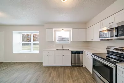 825 Reveille Road, Fort Worth, TX 76108 - Photo 10