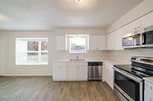 825 Reveille Rd, Fort Worth, TX 76108 - Photo 10