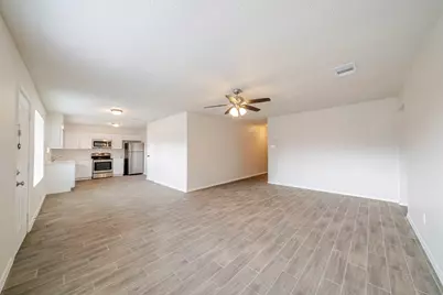 825 Reveille Road, Fort Worth, TX 76108 - Photo 4