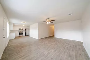 825 Reveille Rd, Fort Worth, TX 76108 - Photo 4