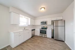 825 Reveille Rd, Fort Worth, TX 76108 - Photo 8