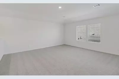 603 Tidal Drive, Princeton, TX 75071 - Photo 22