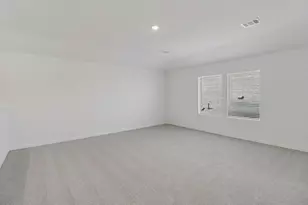 603 Tidal Dr, Princeton, TX 75071 - Photo 22