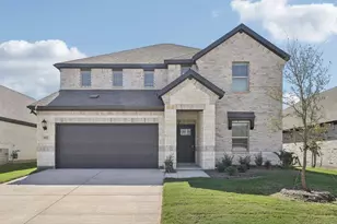 603 Tidal Dr, Princeton, TX 75071 - Photo 1
