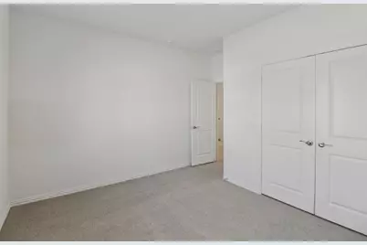 603 Tidal Drive, Princeton, TX 75071 - Photo 14