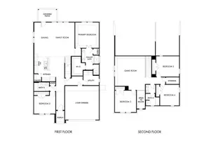 603 Tidal Dr, Princeton, TX 75071 - Photo 36