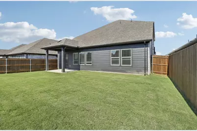 603 Tidal Drive, Princeton, TX 75071 - Photo 34