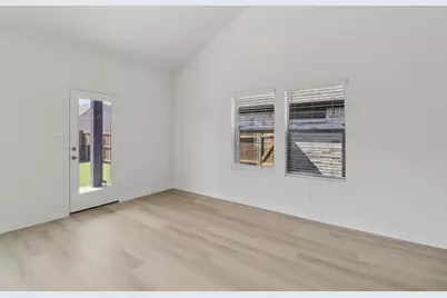 603 Tidal Drive, Princeton, TX 75071 - Photo 12