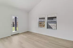 603 Tidal Dr, Princeton, TX 75071 - Photo 12