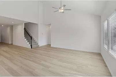 603 Tidal Drive, Princeton, TX 75071 - Photo 8