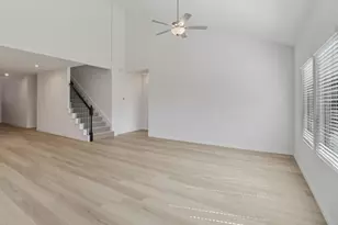 603 Tidal Dr, Princeton, TX 75071 - Photo 8