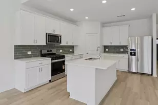 603 Tidal Dr, Princeton, TX 75071 - Photo 4