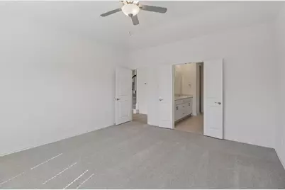 603 Tidal Drive, Princeton, TX 75071 - Photo 18