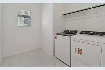 603 Tidal Drive, Princeton, TX 75071 - Photo 16