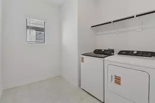 603 Tidal Dr, Princeton, TX 75071 - Photo 16