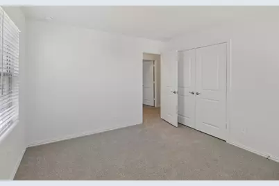 603 Tidal Drive, Princeton, TX 75071 - Photo 30