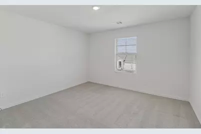 603 Tidal Drive, Princeton, TX 75071 - Photo 24