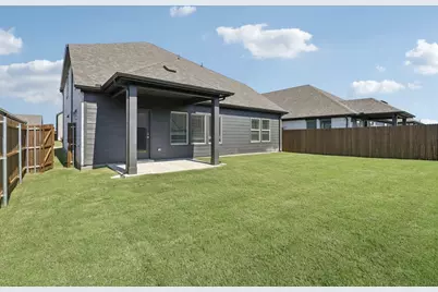 603 Tidal Drive, Princeton, TX 75071 - Photo 32