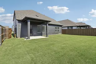 603 Tidal Dr, Princeton, TX 75071 - Photo 32