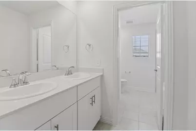 603 Tidal Drive, Princeton, TX 75071 - Photo 26