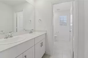 603 Tidal Dr, Princeton, TX 75071 - Photo 26