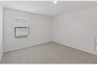 603 Tidal Drive, Princeton, TX 75071 - Photo 28