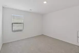 603 Tidal Dr, Princeton, TX 75071 - Photo 28