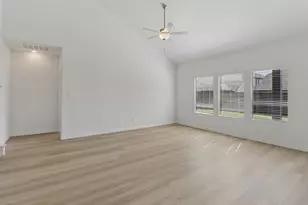 603 Tidal Dr, Princeton, TX 75071 - Photo 10