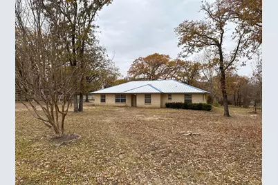 5805 Pecan Circle, Alvarado, TX 76009 - Photo 2