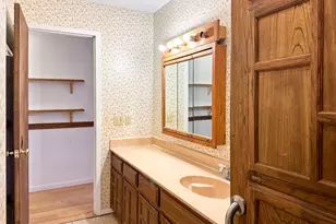 5805 Pecan Cir, Alvarado, TX 76009 - Photo 20