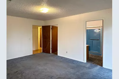 5805 Pecan Circle, Alvarado, TX 76009 - Photo 24