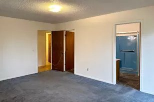 5805 Pecan Cir, Alvarado, TX 76009 - Photo 24