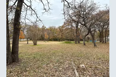 5805 Pecan Circle, Alvarado, TX 76009 - Photo 40