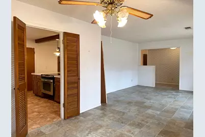 5805 Pecan Circle, Alvarado, TX 76009 - Photo 14