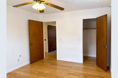 5805 Pecan Circle, Alvarado, TX 76009 - Photo 22