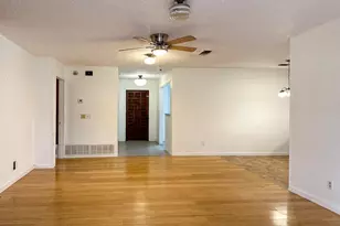 5805 Pecan Cir, Alvarado, TX 76009 - Photo 6