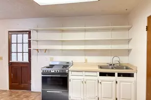 5805 Pecan Cir, Alvarado, TX 76009 - Photo 28