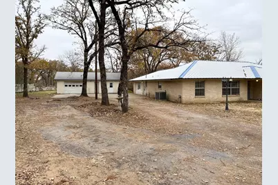 5805 Pecan Circle, Alvarado, TX 76009 - Photo 4