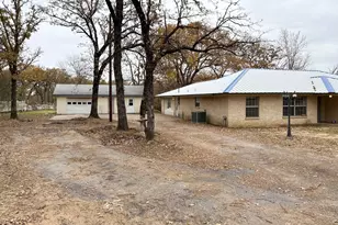 5805 Pecan Cir, Alvarado, TX 76009 - Photo 4