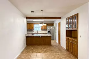 5805 Pecan Cir, Alvarado, TX 76009 - Photo 10