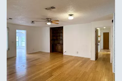 5805 Pecan Circle, Alvarado, TX 76009 - Photo 8