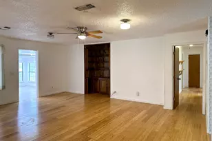 5805 Pecan Cir, Alvarado, TX 76009 - Photo 8